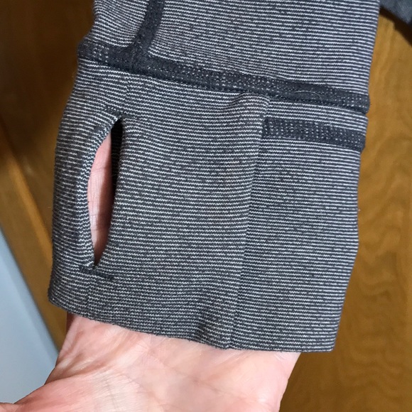 Lululemon Define Jacket - Picture 5 of 14